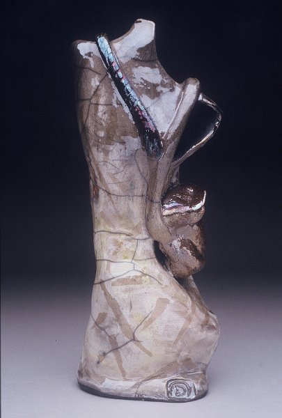 Sensual Rear.jpg - Sensual Rear (Sold)